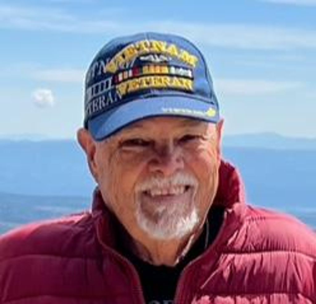 Thomas  "Tommy" Harvey Cabe