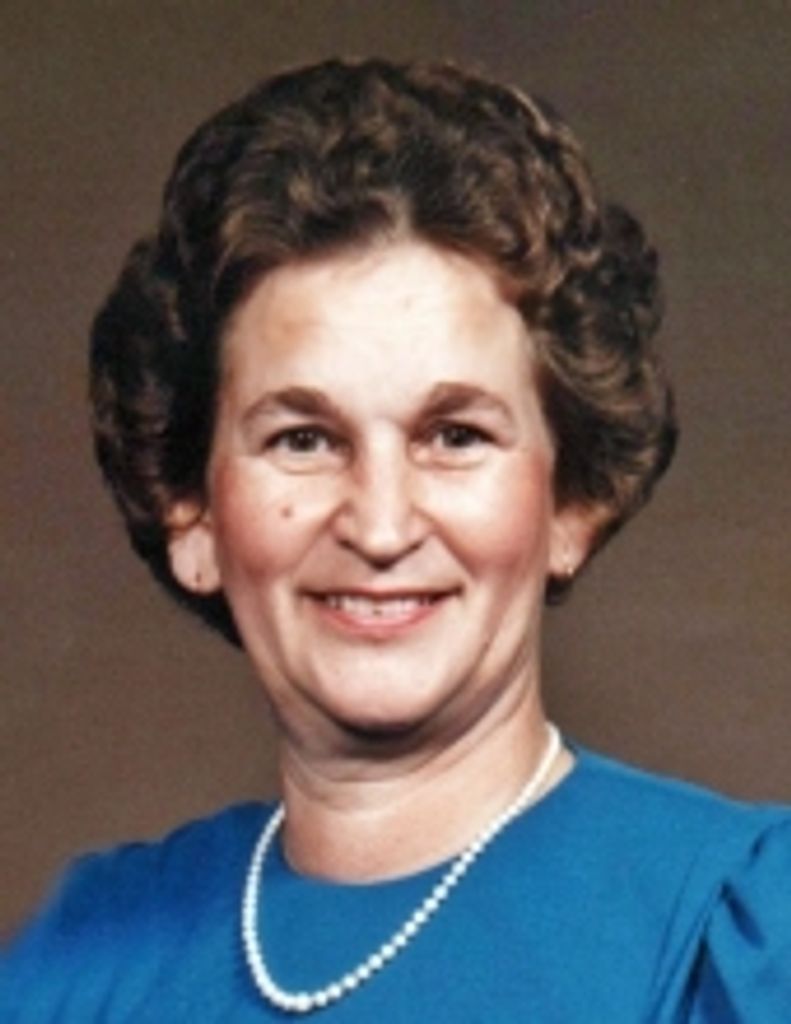 Derenda Gulledge Garris Profile Photo