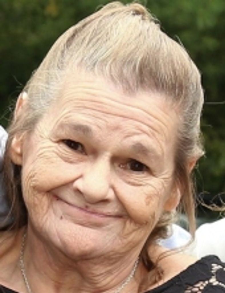 Barbara L. Vanburen