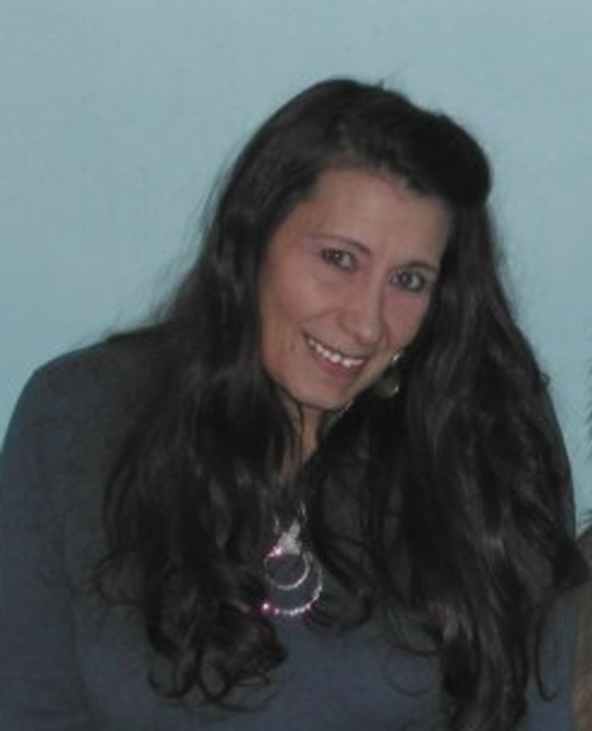 Audrey L. Isham Profile Photo
