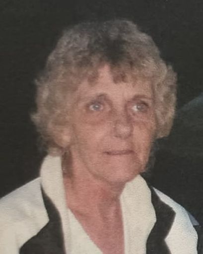 Gretta Lee Olmstead's obituary image