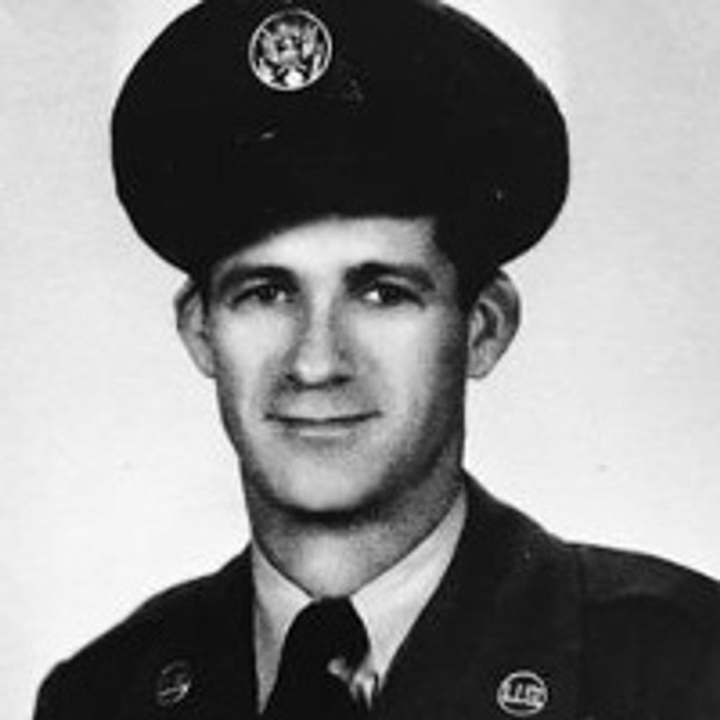 Phillip Charles Rathbun