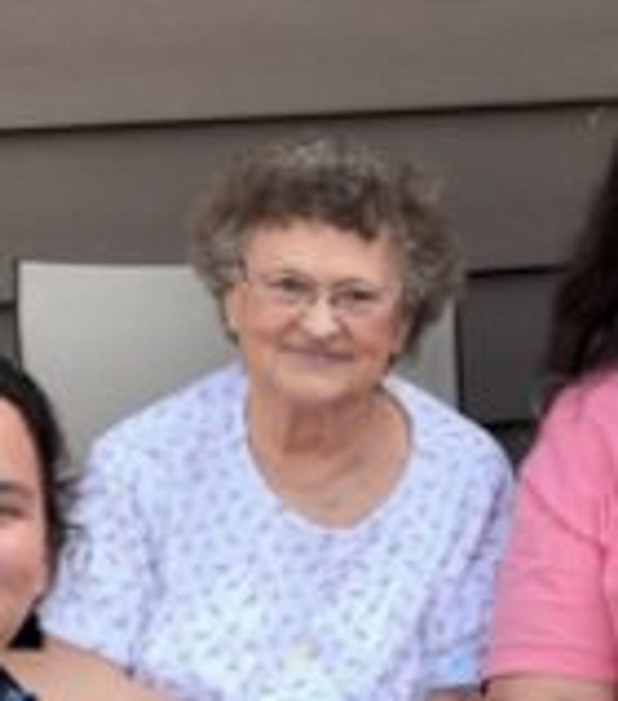 Carol Knoblach