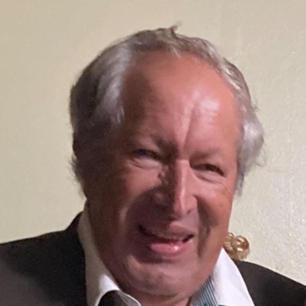 Franz J. Hoerzer