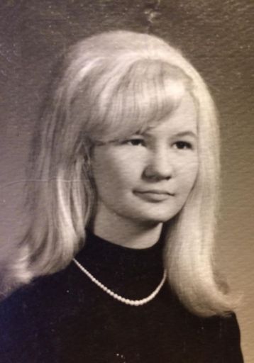 Carol Sue Pernia Profile Photo