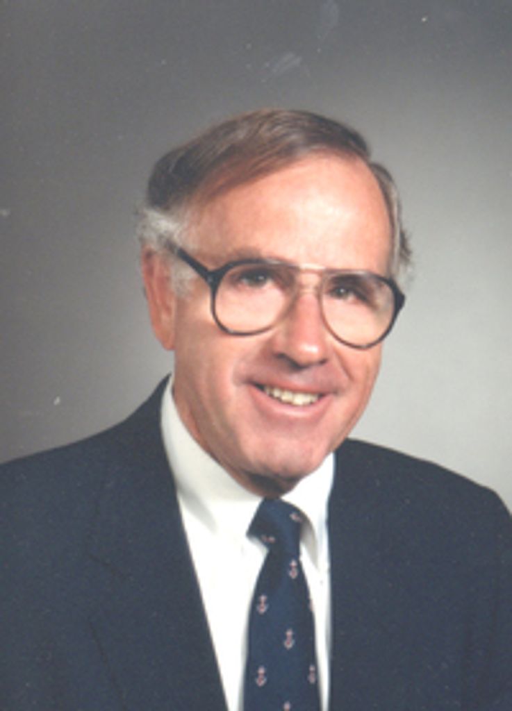Philip Stern