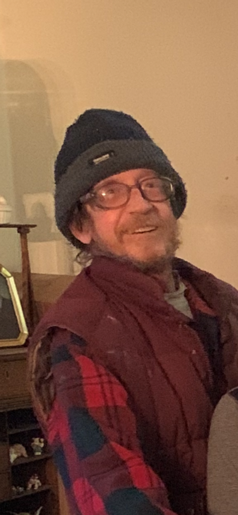 Terry L. Scheider Profile Photo