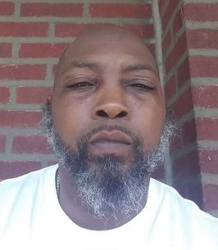 Thomas  Frazier Profile Photo