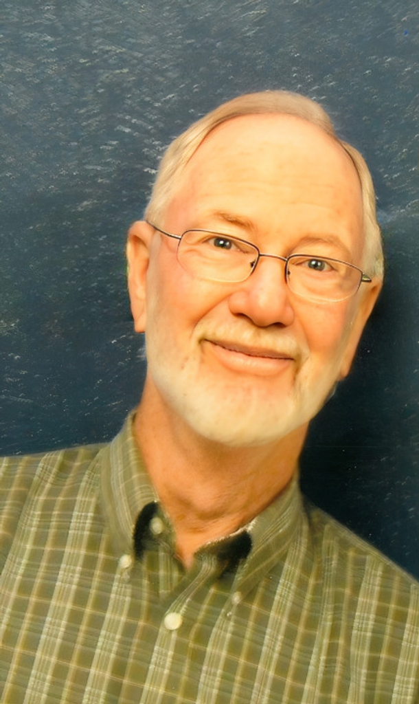 Donald Alderman Profile Photo