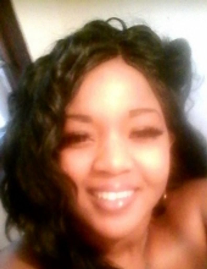 Shaunta Latoya Gibson