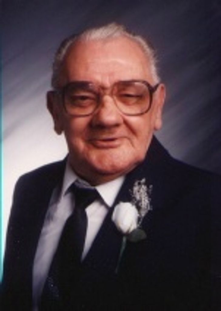 Henry D. Carey Profile Photo