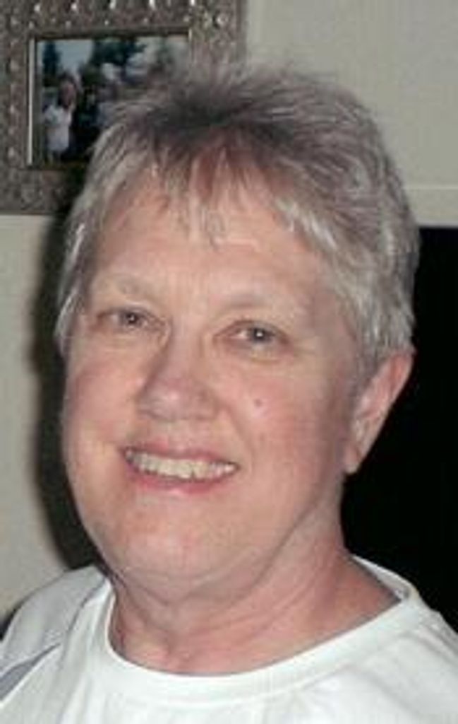 Linda A. Pearson