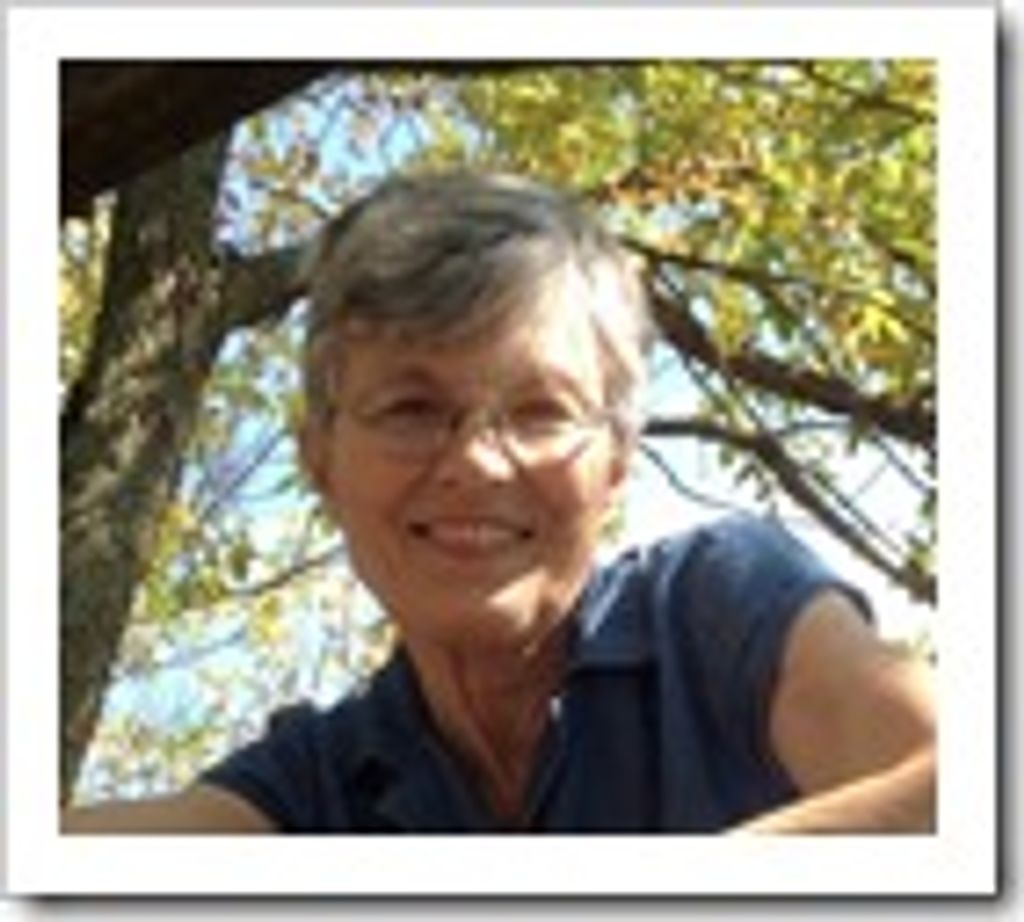 Sandra Kathryn Arledge