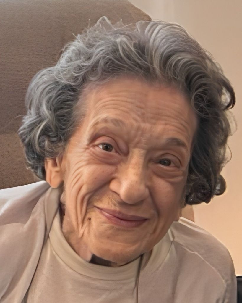 Alice (Zorabedian) DeAngelis Profile Photo