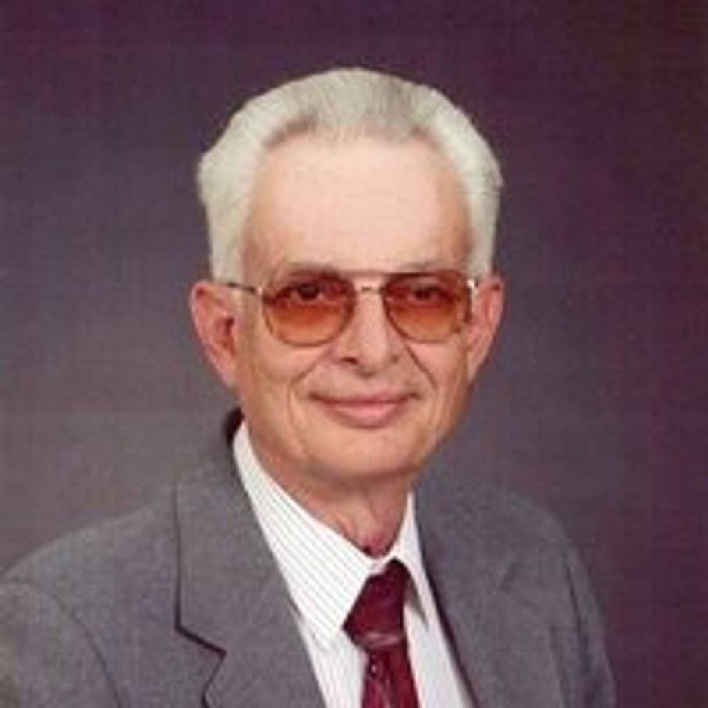 John Travis Angell