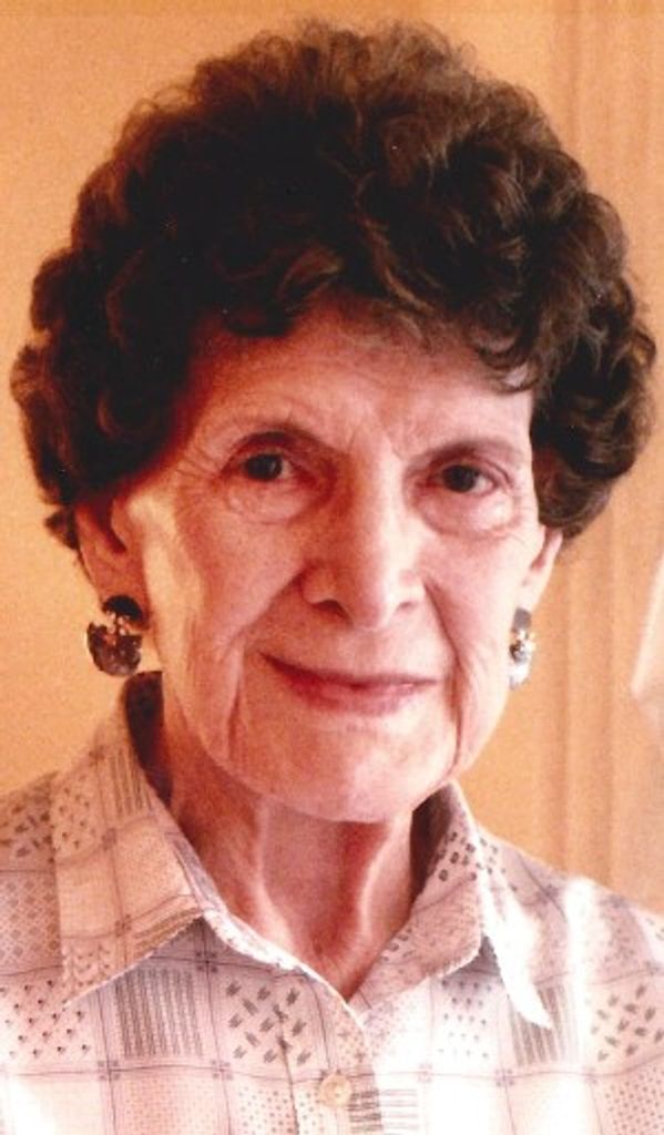 Capt Romaine Mae Mentzer, Nc Us Navy (Ret.)