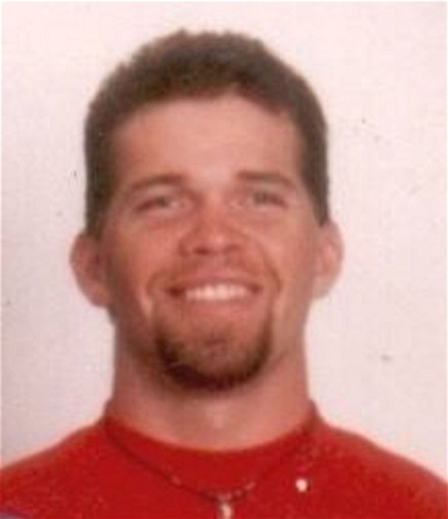 Dennis James Carver Profile Photo