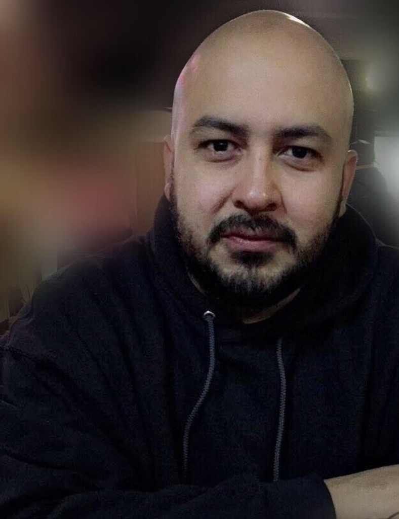 Jonathan Leonardo Donaires Cano