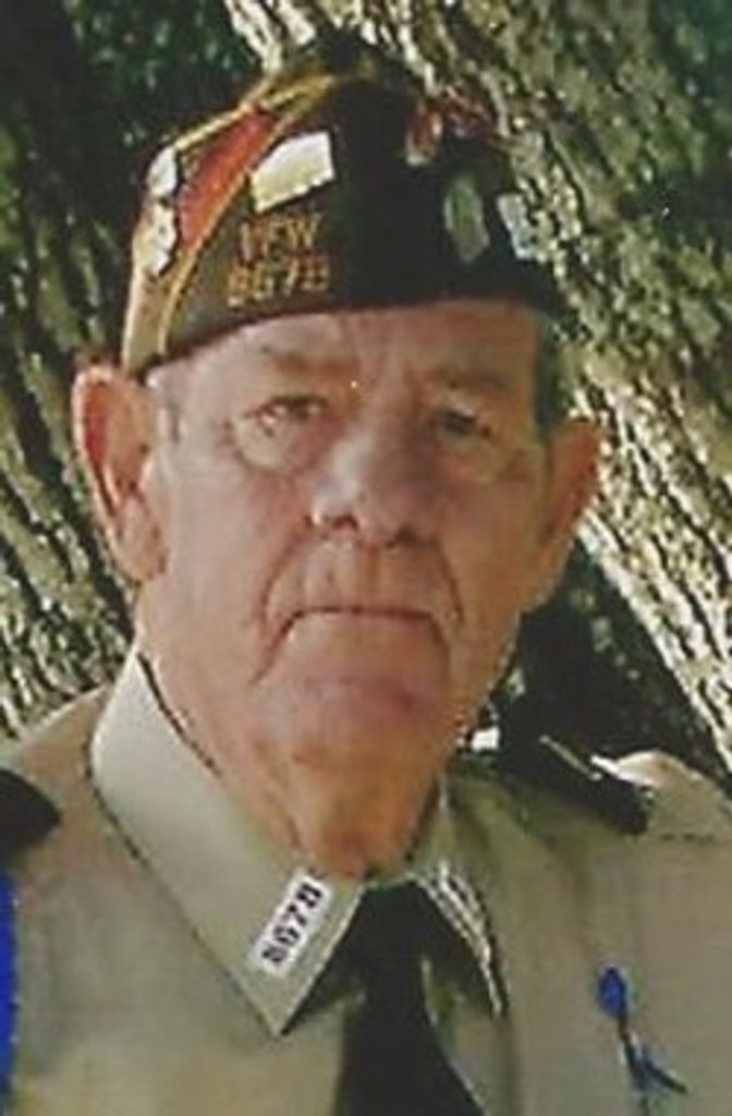 Ludric Fontenot