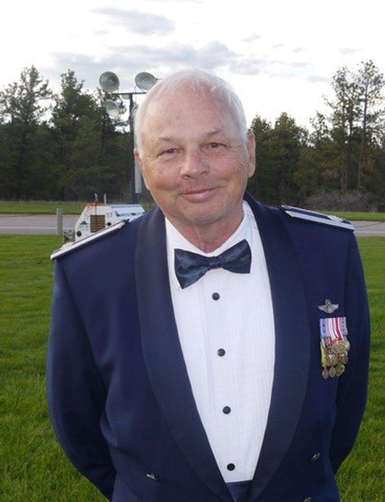 Ferdinand (Jack) Funke