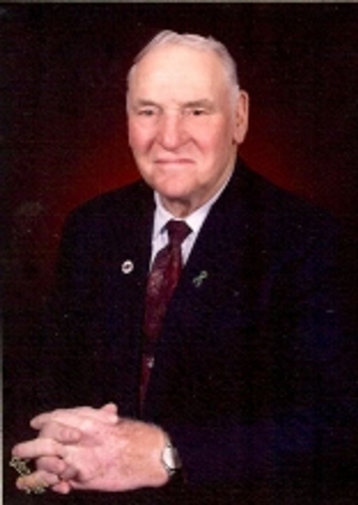George Janssen