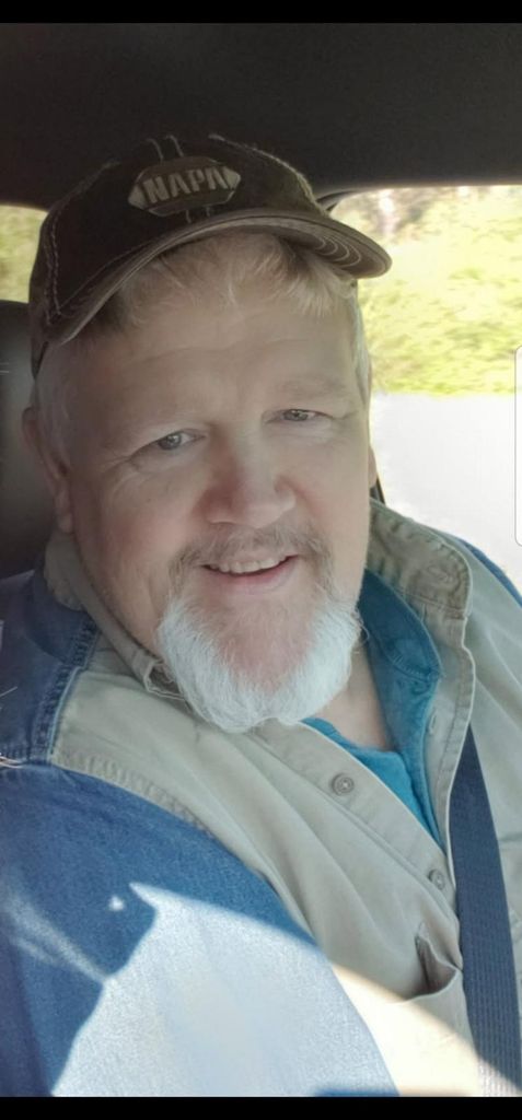 Arval Gwin Smith, Jr. Profile Photo