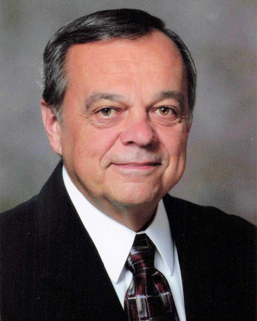 Joseph John Gaska, Jr. Profile Photo