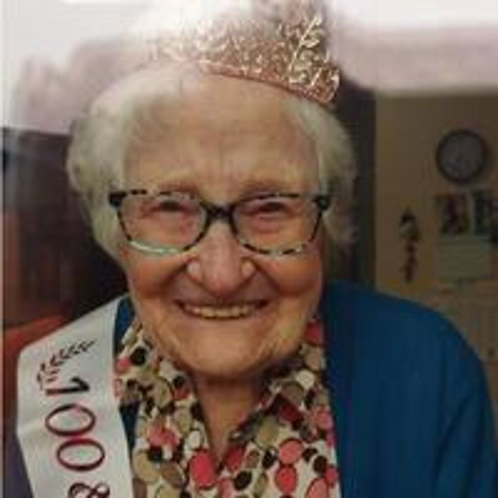 Josephine J. Singler Profile Photo