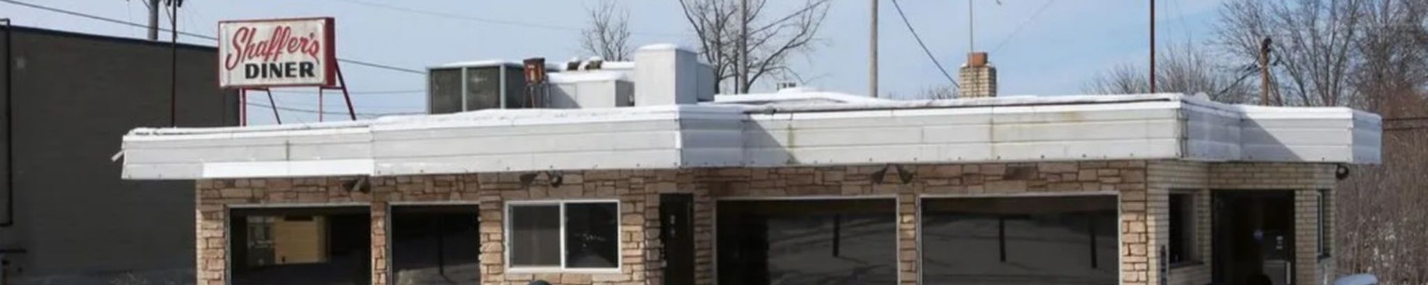 Cover for Gleneta Kay Ray's Obituary