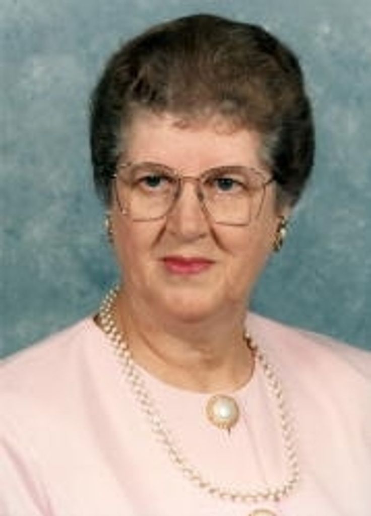 Marilyn L Grimes