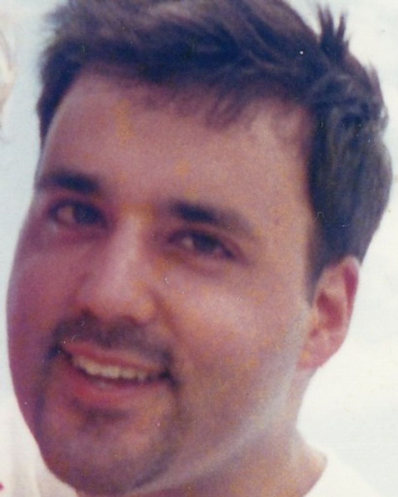 John Joseph Principe Profile Photo