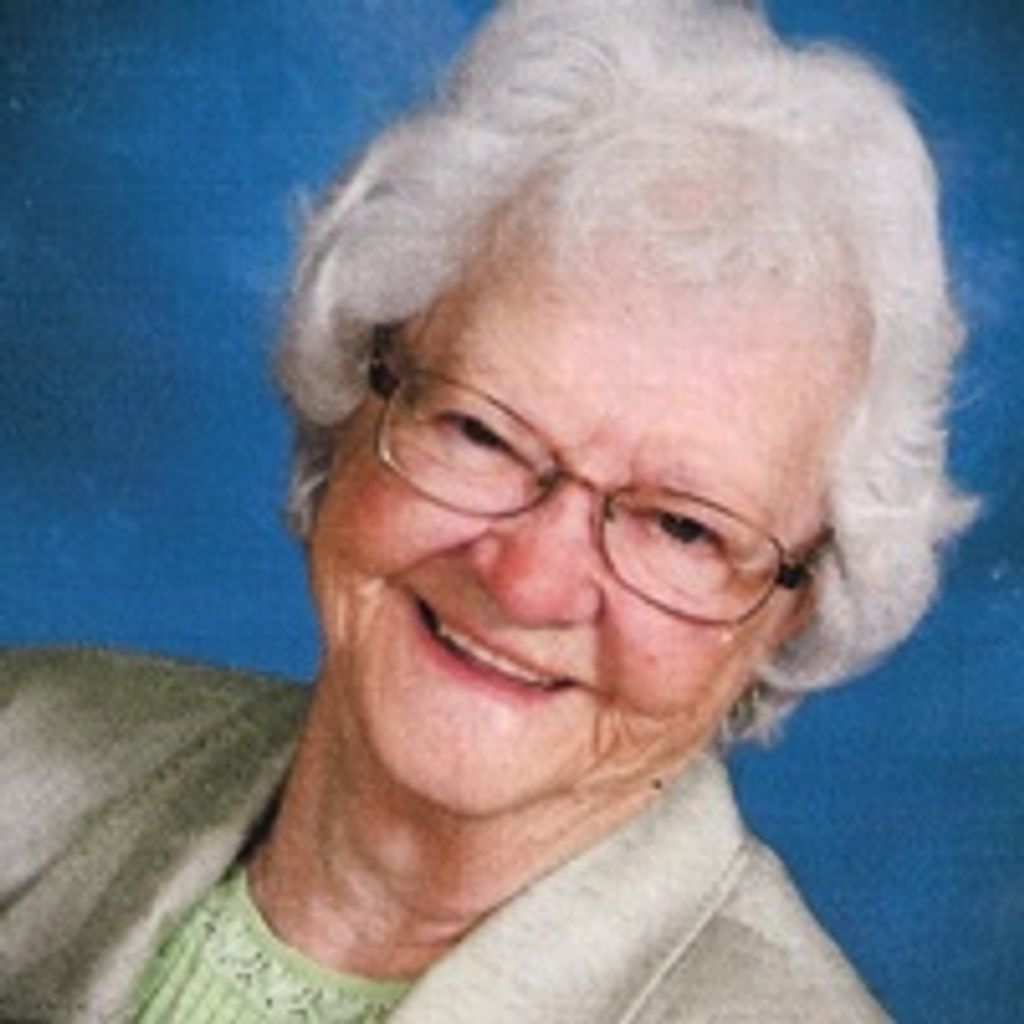 Irene Bender Profile Photo