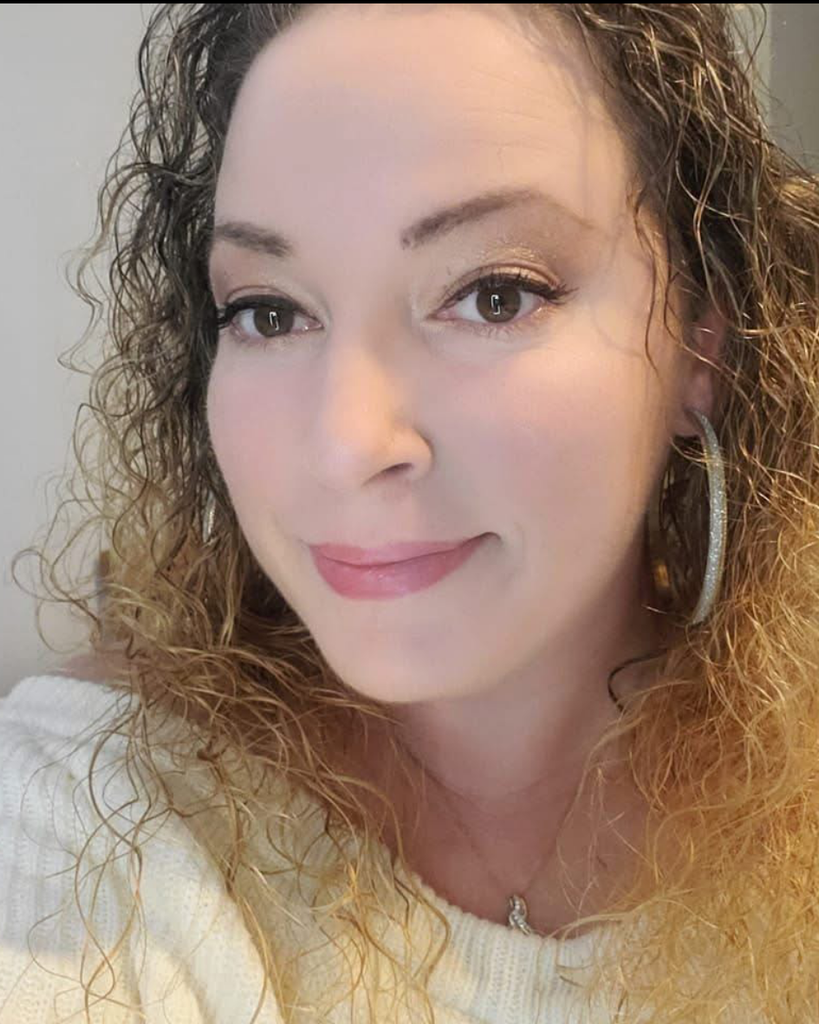 Kimberly E. Pieranunzi Profile Photo