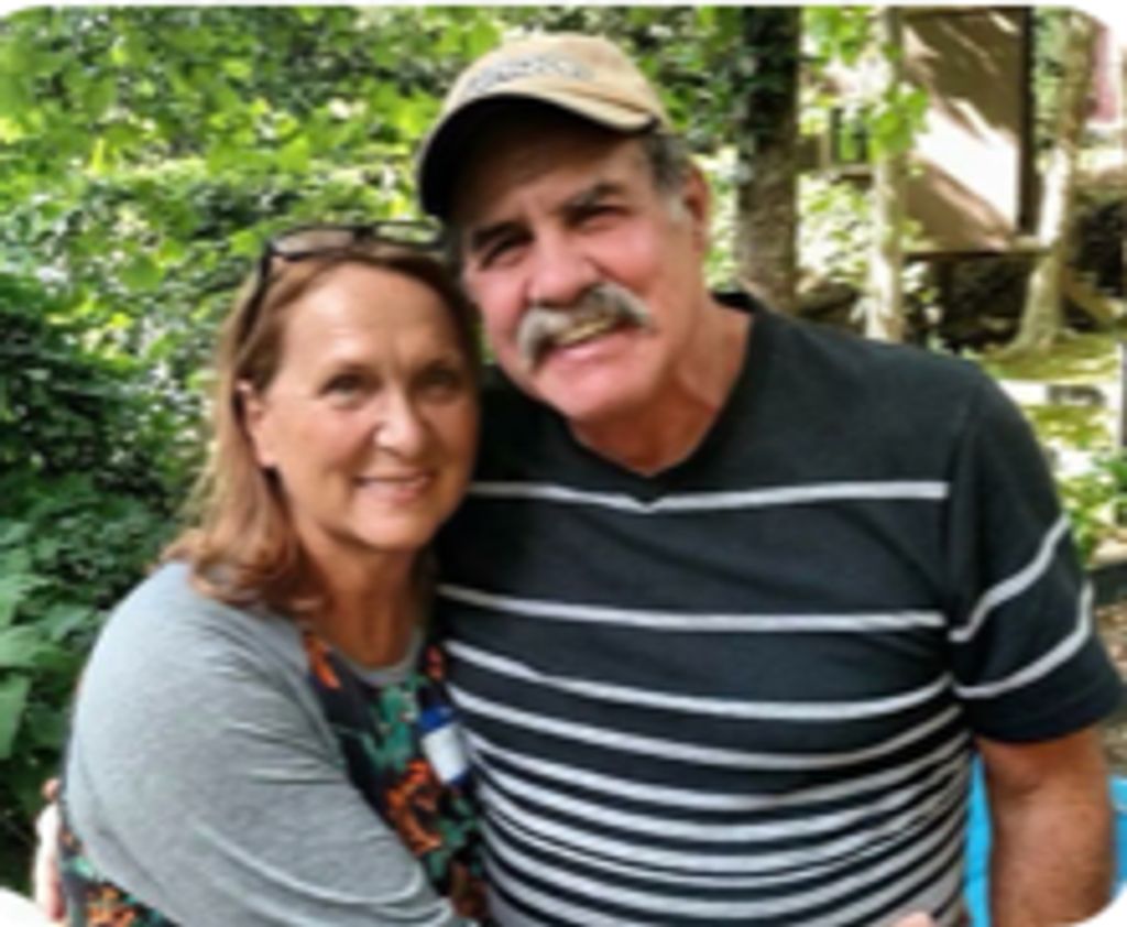 Thomas "Tom" Keith Claxon