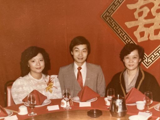 Nancy Wong photo gallery thumbnail 33 of 106