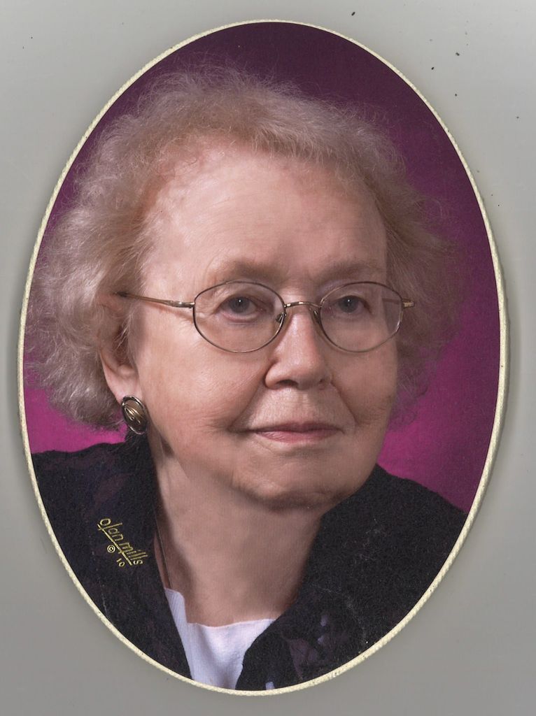 Lenoir D. Ekdahl