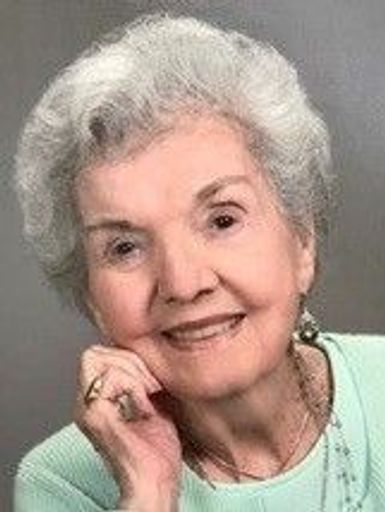 Margaret "Sullivan" Olde Profile Photo