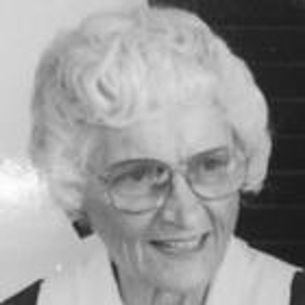 Verna A. Marty Profile Photo