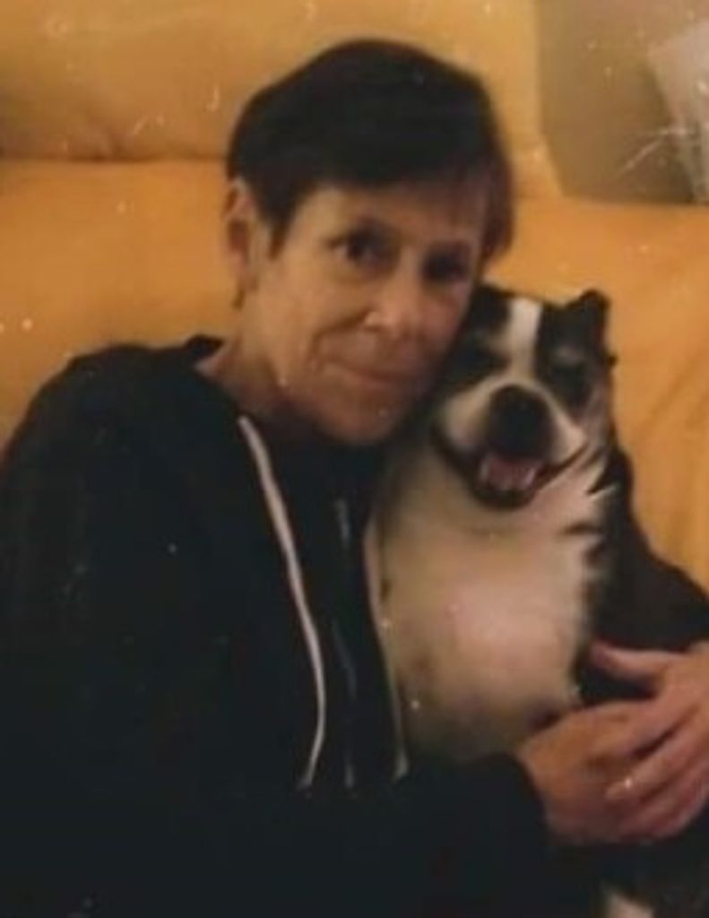 Janet Kesterson