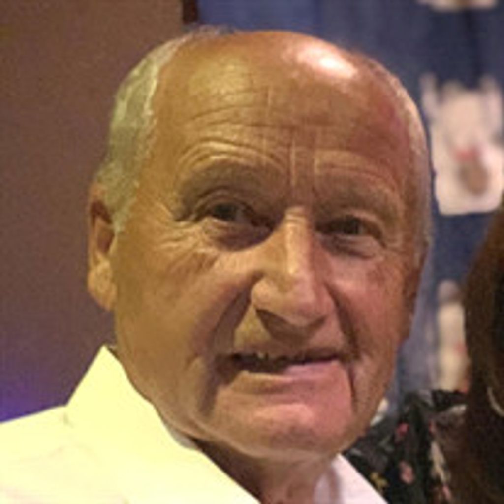 Jenoe Gazdag