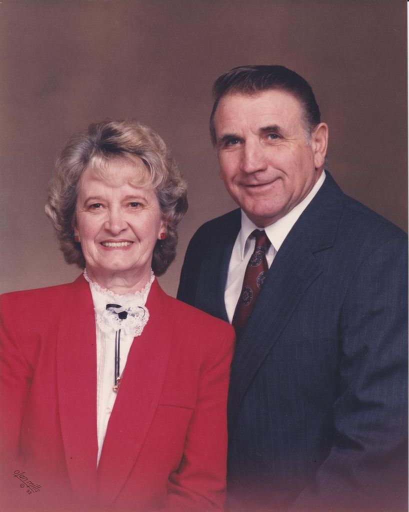 Phyllis Irene Mortl Profile Photo