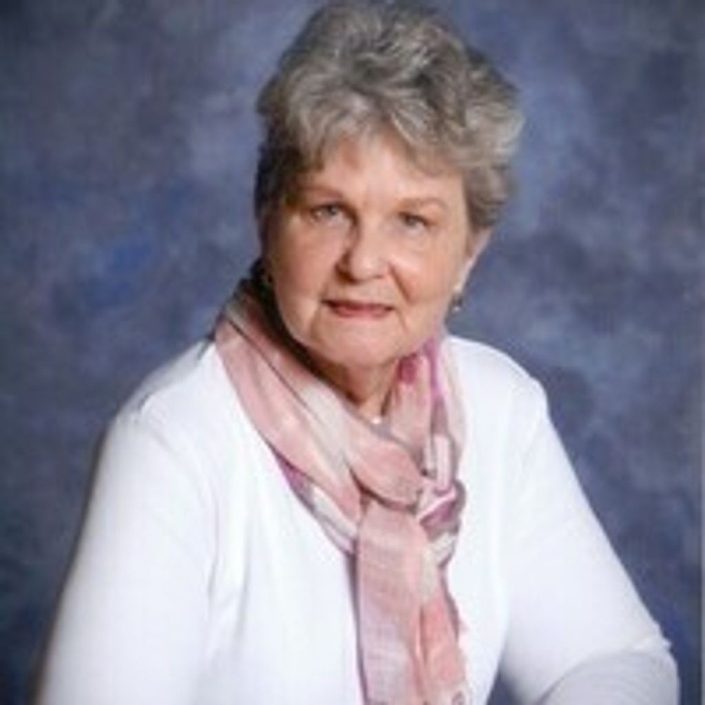 Carolyn Virginia Petrey Allen Profile Photo