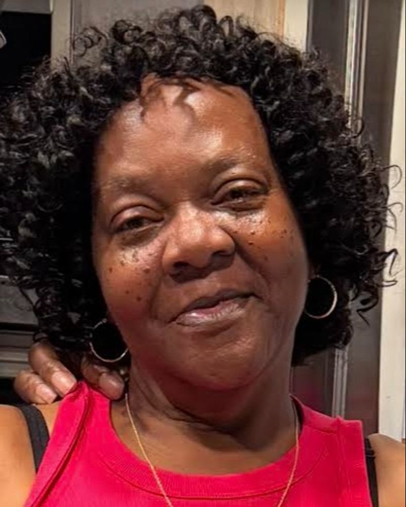 Diane Lynn Snead Profile Photo