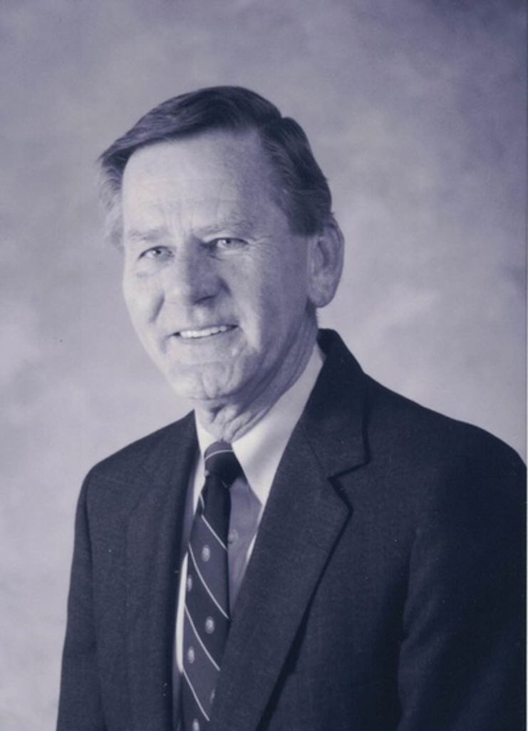 Paul F. Sides, Iii