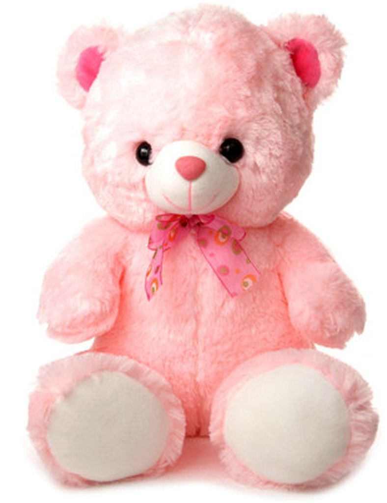 Infant Kylie Laray Whisenhunt Profile Photo