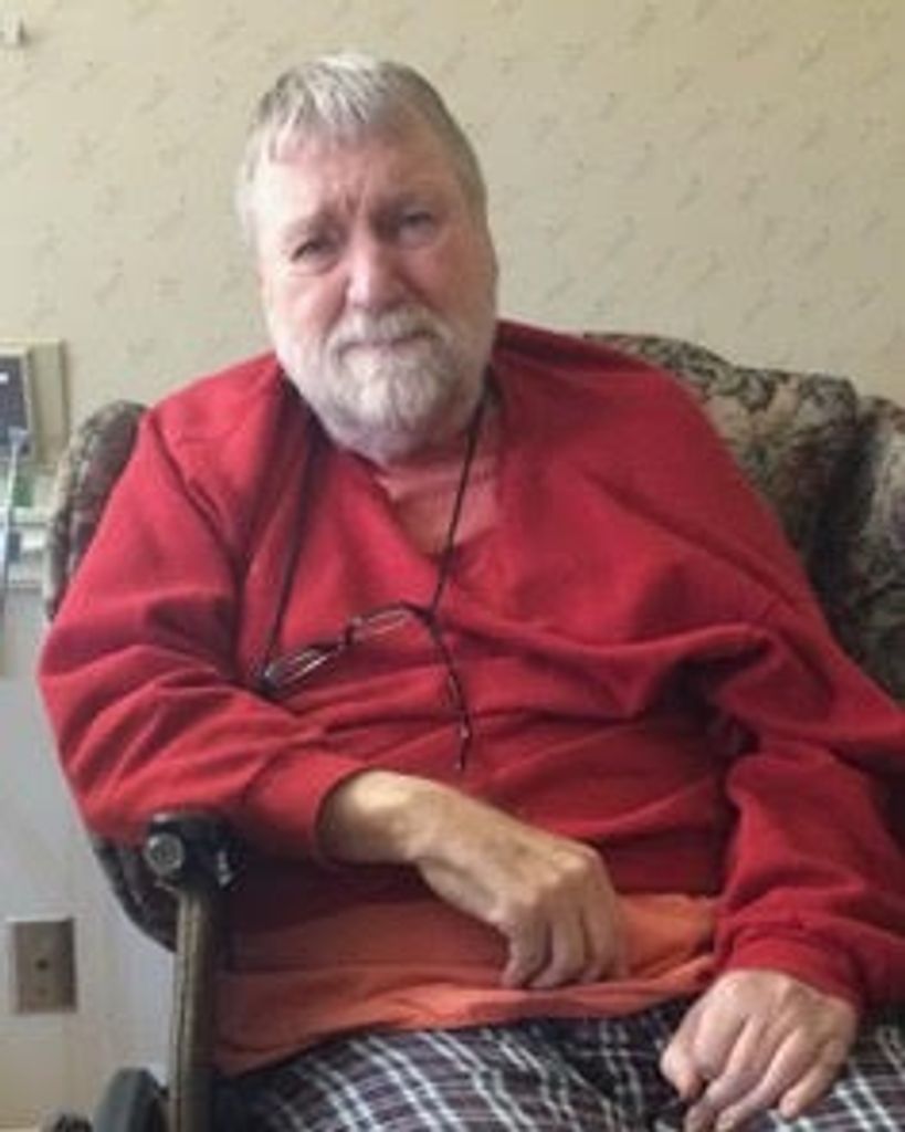 John Edward Priebe Profile Photo