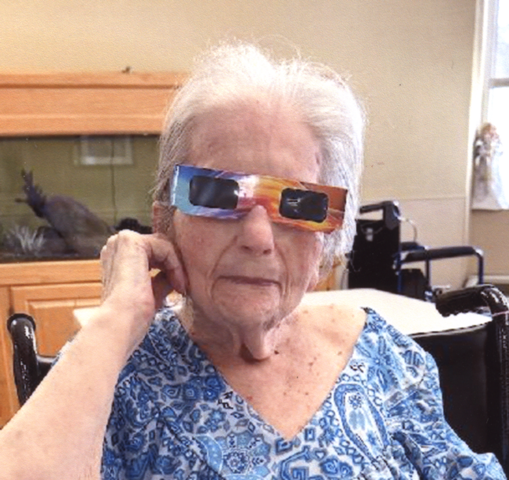Stephanie R. Mcquade Profile Photo