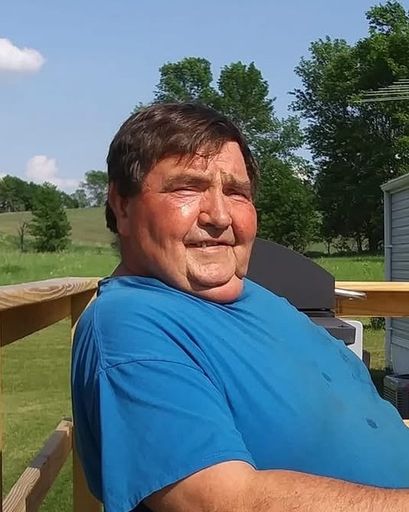 Ray Keith Schmaltz's obituary image
