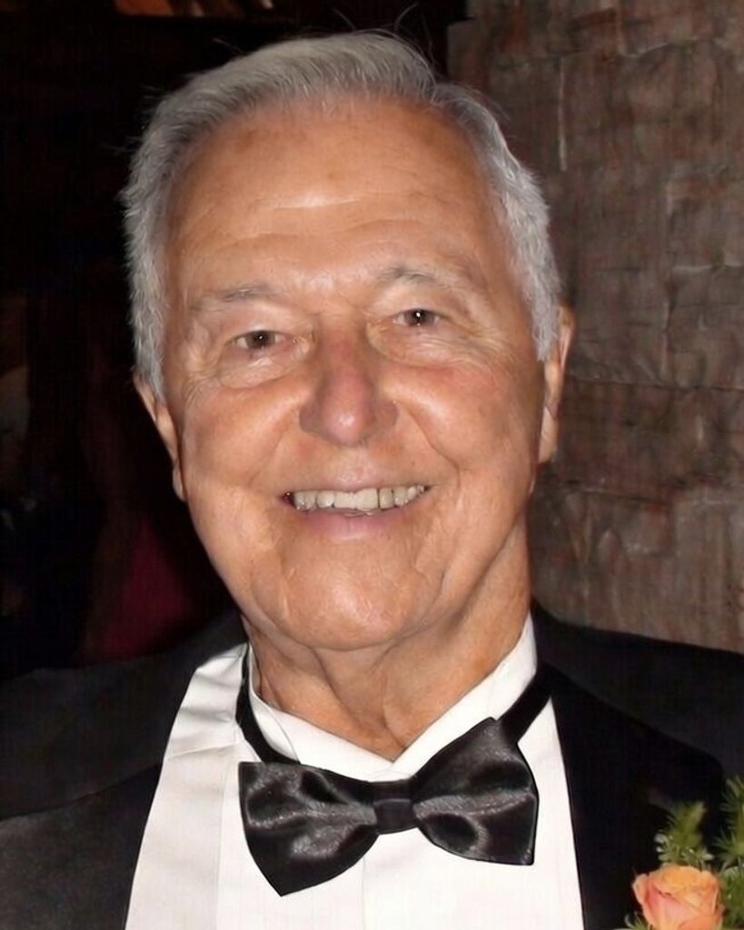 Gary L Ackerson Profile Photo