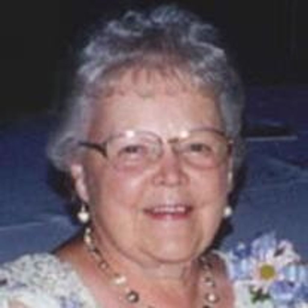 Crystal  Pash Profile Photo